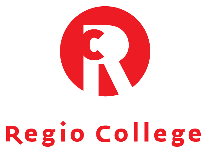 Regio-College