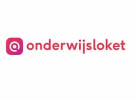 logo_onderwijsloket_logo