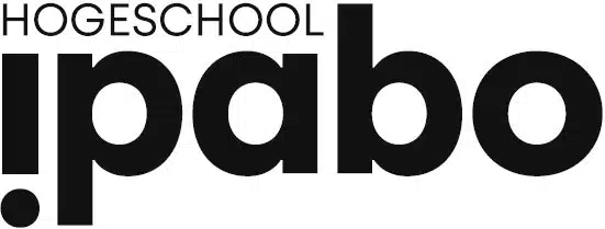 logo_2021.png