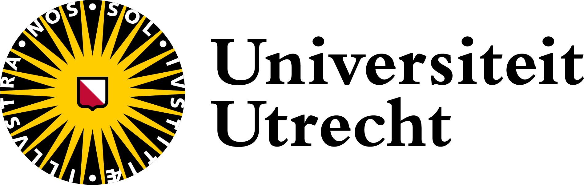 UU