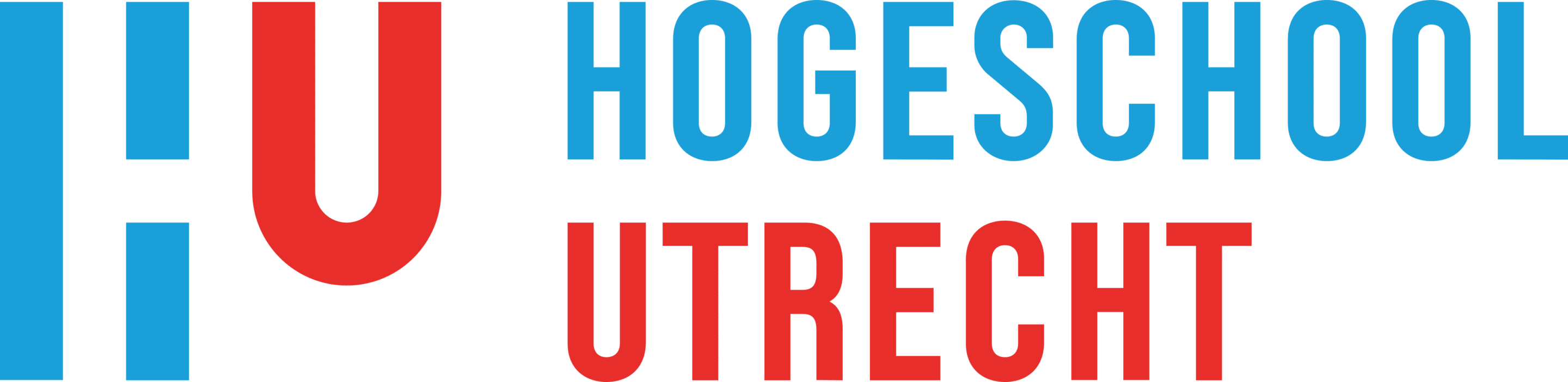 HU